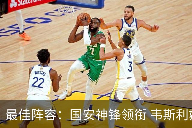 最佳阵容：国安神锋领衔 韦斯利戴帽赢下保级6分战